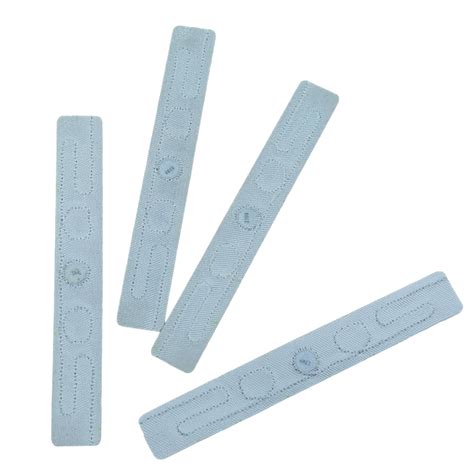 rfid laundry tag manufacturers|waterproof rfid tags.